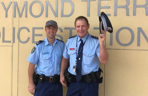 ' T ', ' TT ', Changa, Tony TOWNSEND, Anthony TOWNSEND, Anthony John TOWNSEND