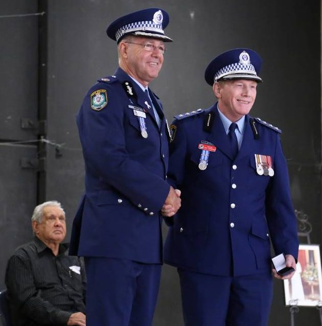 ' T ', ' TT ', Changa, Tony TOWNSEND, Anthony TOWNSEND, Anthony John TOWNSEND