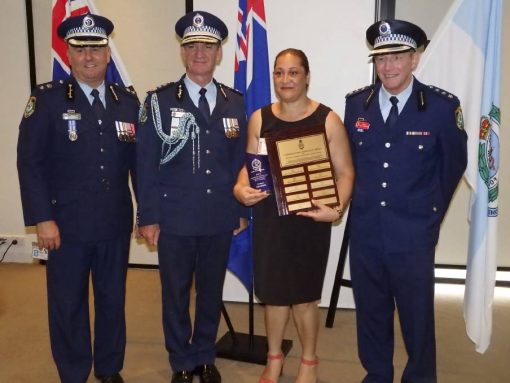 ' T ', ' TT ', Changa, Tony TOWNSEND, Anthony TOWNSEND, Anthony John TOWNSEND