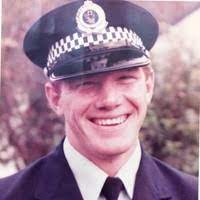 ' T ', ' TT ', Changa, Tony TOWNSEND, Anthony TOWNSEND, Anthony John TOWNSEND