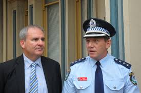 ' T ', ' TT ', Changa, Tony TOWNSEND, Anthony TOWNSEND, Anthony John TOWNSEND