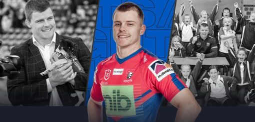 ' T ', ' TT ', Changa, Tony TOWNSEND, Anthony TOWNSEND, Anthony John TOWNSEND