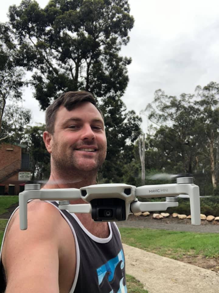 Wesley Raymond WALKER, Wes WALKER, Wesley WALKER