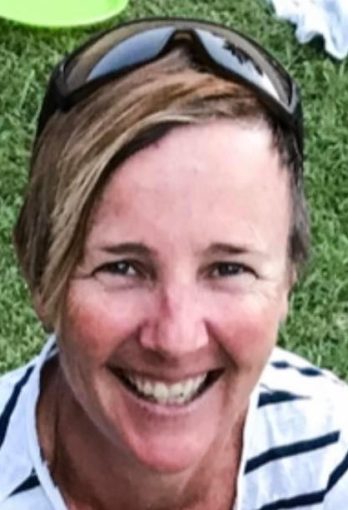 Aud JAEGER, Audra JAEGER, Audra Nicole JAEGER