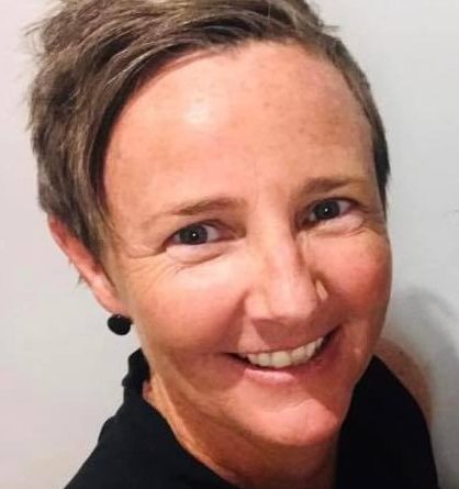 Aud JAEGER, Audra JAEGER, Audra Nicole JAEGER