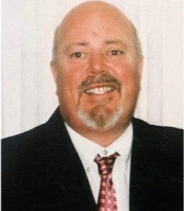 Chris GLEESON Christopher Edward GLEESON Jack GLEESON Muddy GLEESON