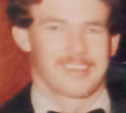 Dave WYLIE,  David Rodney WYLIE,  Flash,  Mullet WYLIE, Squirty,  Wylie Coyote