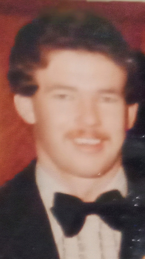 Dave WYLIE, David Rodney WYLIE, Flash, Mullet WYLIE, Squirty, Wylie Coyote