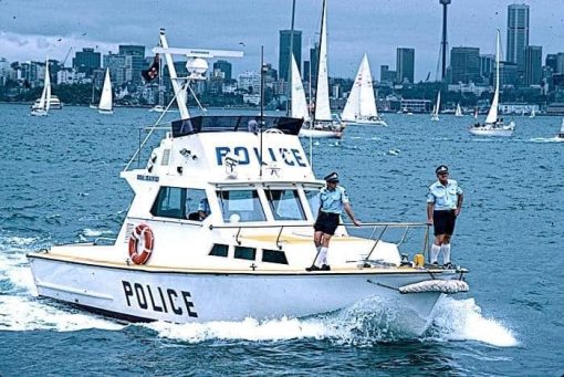 Hilary Joseph HANSEN, Hilary HANSEN, H