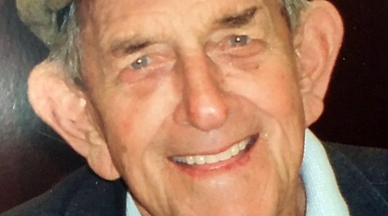 Hilary Joseph HANSEN, Hilary HANSEN, H