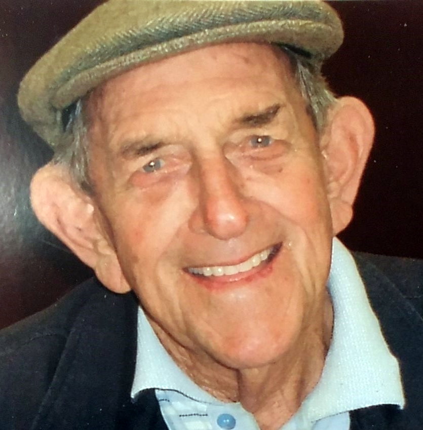 Hilary Joseph HANSEN, Hilary HANSEN, H