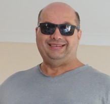 Alan Lawrence MILLWARD, Alan MILLWARD