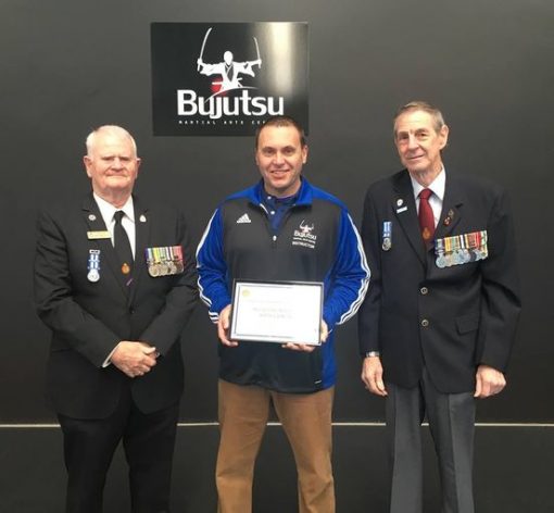 Alan Francis GALE, Alan GALE, Windy