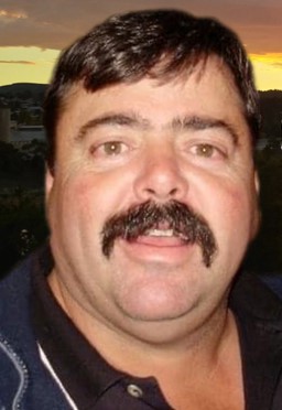 Charles Edward SEIGEL, Charlie SEIGEL