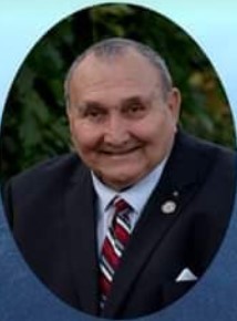 Dave GREENHAM  David GREENHAM  David Jonathan GREENHAM