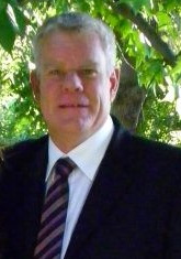 David RICHES 11 November 2011