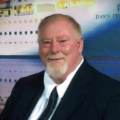 Ian Ross SMITH, Ian SMITH