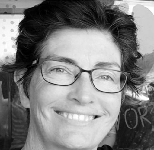 Michelle MULLEN, Mulley, Michelle Lee MULLEN