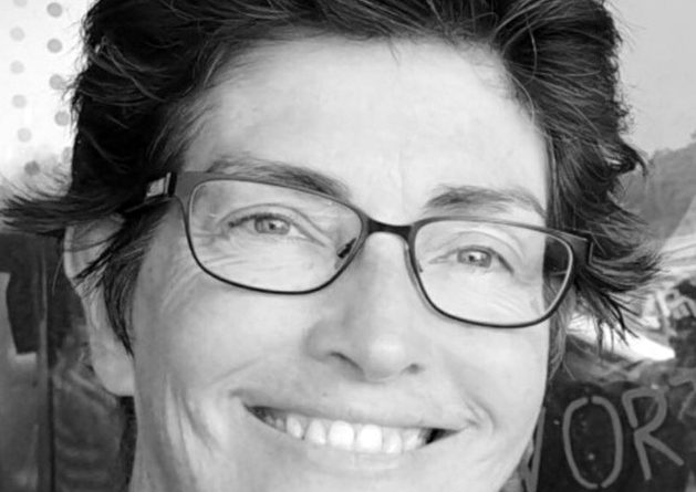 Michelle MULLEN, Mulley, Michelle Lee MULLEN