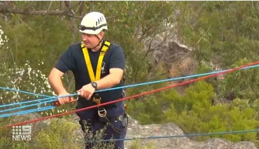 Peter Thomas STONE AKA Stoney