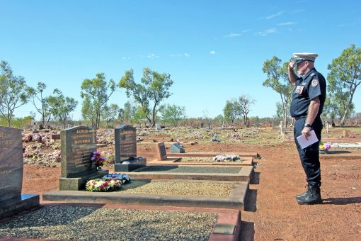 Shane Robert KAPPLER, Shane KAPPLER, Kappy