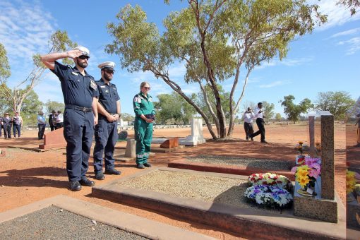 Shane Robert KAPPLER, Shane KAPPLER, Kappy