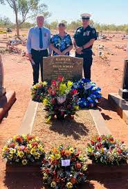 Shane Robert KAPPLER, Shane KAPPLER, Kappy