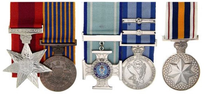 Leah Helene RUDDER, Leah RUDDER, Veg