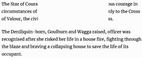 SenCon Leah RUDDER # 26513