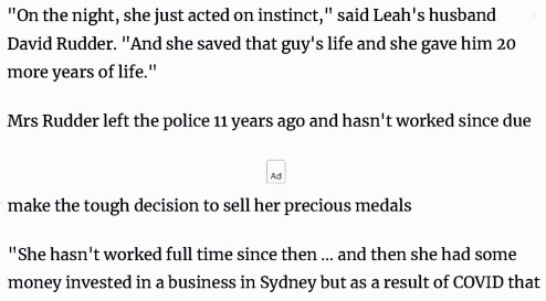 SenCon Leah RUDDER # 26513