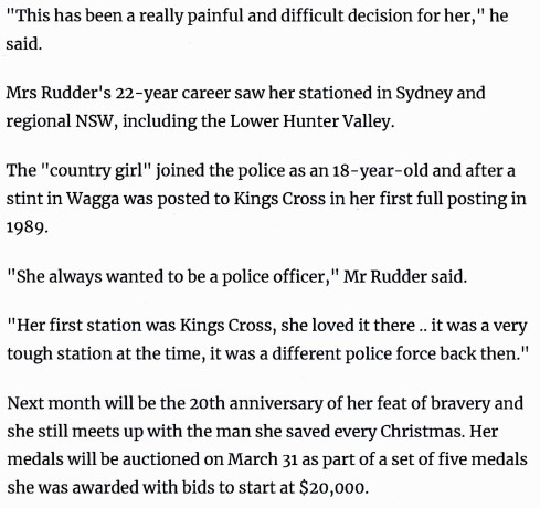 SenCon Leah RUDDER # 26513