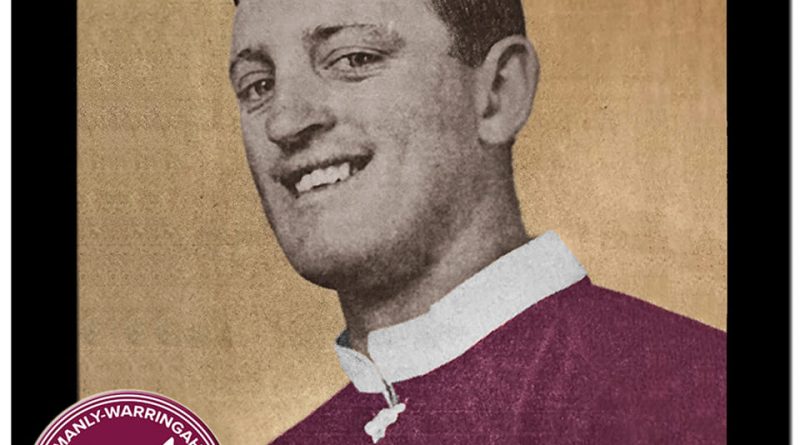 Malcolm John CONDON, Mal CONDON, Malcolm CONDON, Taxi