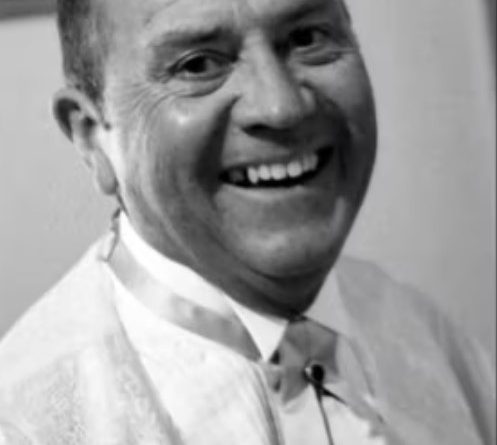 David Robert SMITH, David SMITH, Dave SMITH