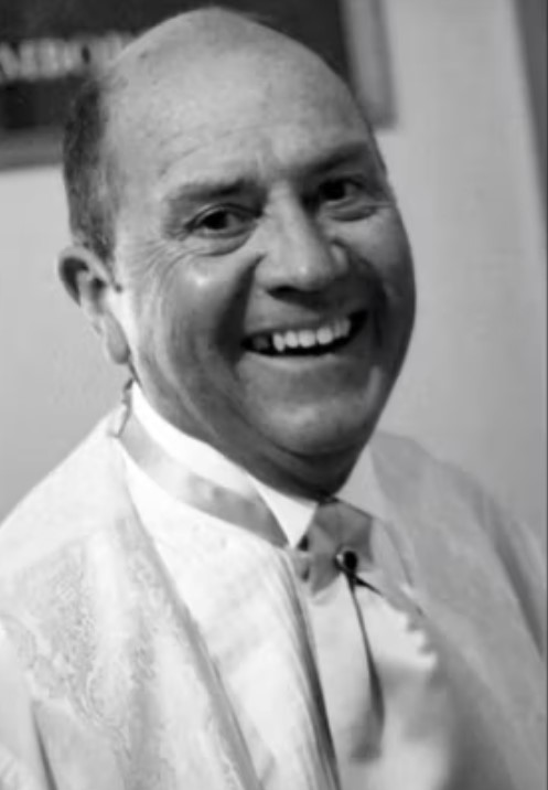 David Robert SMITH, David SMITH, Dave SMITH