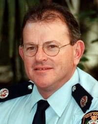 Maurie WEST, Morrie WEST, Morris Langlo WEST, Morris WEST, Morry Marbo