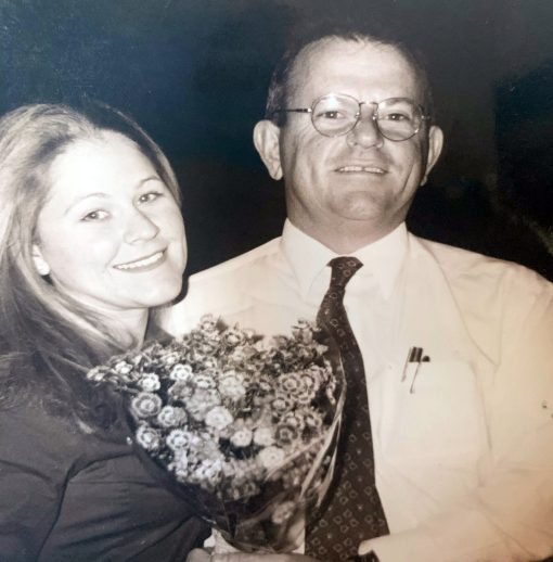 Maurie WEST, Morrie WEST, Morris Langlo WEST, Morris WEST, Morry Marbo