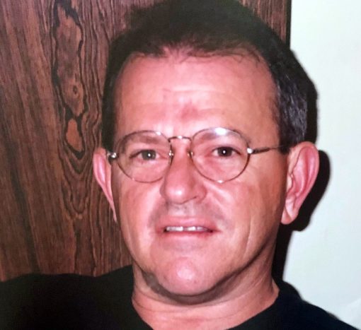 Maurie WEST, Morrie WEST, Morris Langlo WEST, Morris WEST, Morry Marbo