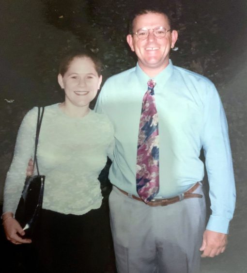 Maurie WEST, Morrie WEST, Morris Langlo WEST, Morris WEST, Morry Marbo