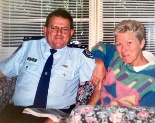 Maurie WEST, Morrie WEST, Morris Langlo WEST, Morris WEST, Morry Marbo