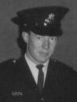 aul Raymond RIXON, Paul RIXON