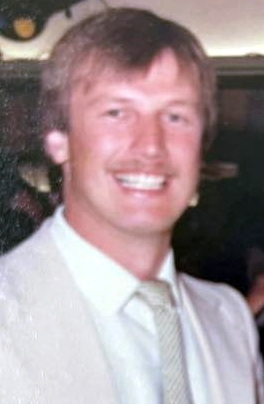 Peter Kenneth MILLER, Peter MILLER, Pete MILLER, The Tree