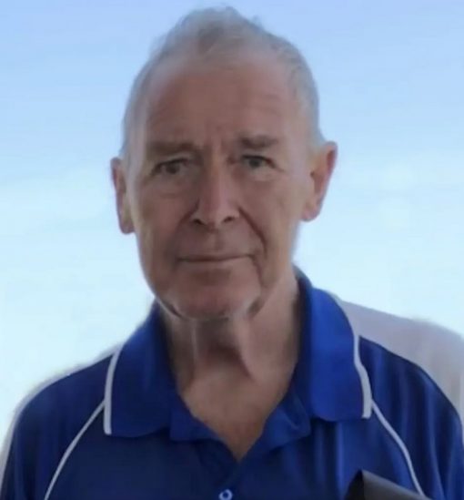 Michael Thomas O'HARA AKA ? Nickname: ? Late of Branxton, formerly of Cessnock, NSW Relations in 'the job': "possible" relation in 'the job': J.L. O'HARA, NSWPF # 7730 ? J.P. O'HARA, NSWPF # 13339 ? D.H. O'HARA, NSWPF # 23683 ? NSW Police Training Centre - Redfern - Class # 130 New South Wales Police Force Regd. # 15145 Rank: Commenced Training at Redfern Police Academy on Monday 14 February 1972 ( aged 19 years, 9 months, 17 days ) Probationary Constable- appointed Monday 27 March 1972 ( aged 19 years, 10 months, 28 days )