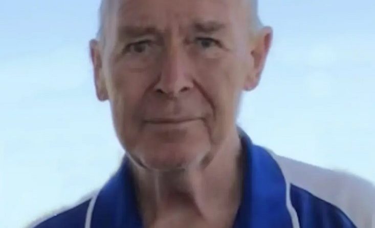 Michael Thomas O'HARA  AKA  ?  Nickname:  ? Late of Branxton, formerly of Cessnock, NSW   Relations in 'the job': "possible" relation in 'the job':  J.L. O'HARA, NSWPF # 7730 ? J.P. O'HARA, NSWPF # 13339 ? D.H. O'HARA, NSWPF # 23683 ?  NSW Police Training Centre - Redfern  -  Class #  130 New South Wales Police Force Regd. #  15145 Rank: Commenced Training at Redfern Police Academy on Monday 14 February 1972 ( aged 19 years, 9 months, 17 days ) Probationary Constable- appointed Monday 27 March 1972 ( aged 19 years, 10 months, 28 days )