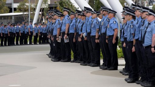 https://www.news.com.au/national/crime/infectious-smile-funeral-held-for-fallen-wa-cop-anthony-woods/news-story/03e2817f3fb43cc1517ec96a9d4d16ef