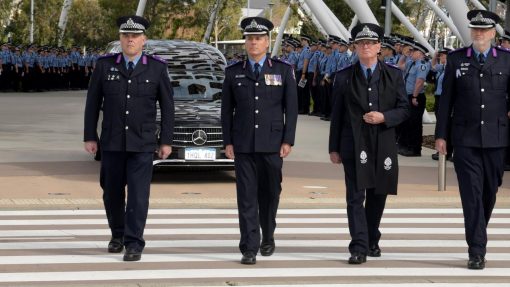 https://www.news.com.au/national/crime/infectious-smile-funeral-held-for-fallen-wa-cop-anthony-woods/news-story/03e2817f3fb43cc1517ec96a9d4d16ef