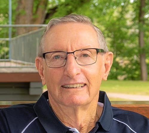 Henry John HONEYSETT, Henry HONEYSETT