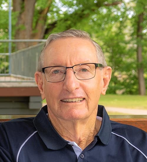 Henry John HONEYSETT, Henry HONEYSETT