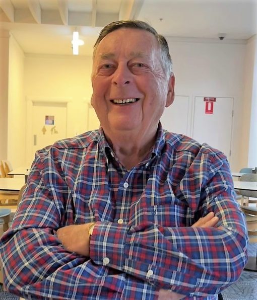 James MADDEN Jim MADDEN James Errol MADDEN