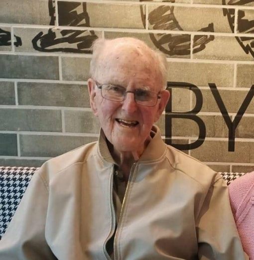  Les HOST Leslie Cecil HOST Leslie HOST