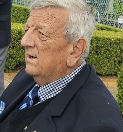 Paul Graham VALLIS, Paul VALLIS, Val